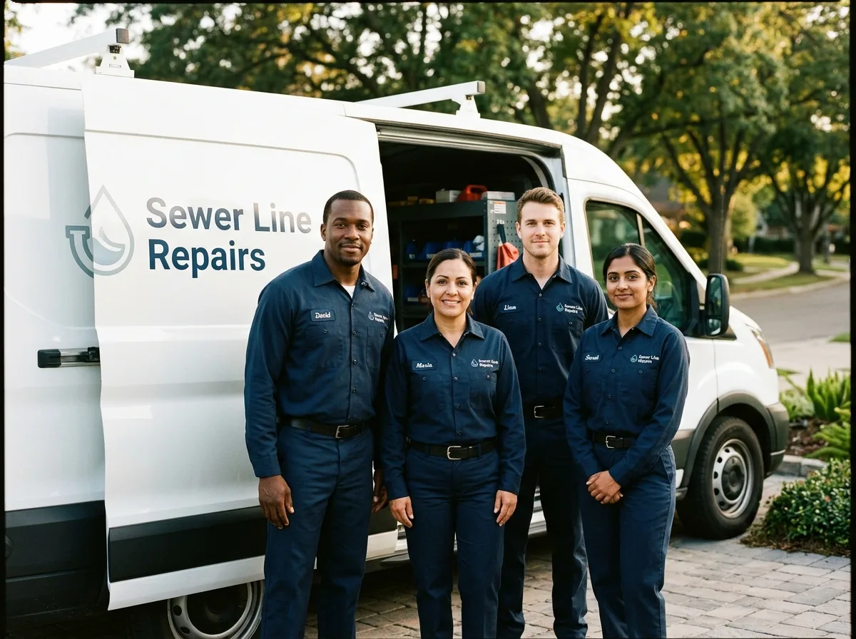 Emergency Plumber company in Boardman, OR